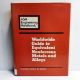 Worldwide Guide to Equivalent Nonferrous Metals and Alloys UNTERWEISER 1980 HBDJ