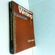 Writing, A Practical Guide by Joseph P. Dagher 1976 Schoolcraft College