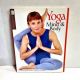 Yoga Mind & Body SIVANANDA YOGA VEDANTA CENTER 1998 1st Paperback Edition 9th Prt