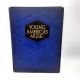 Young Americas Music ALBERT E. WIER Vol. VI 6 1950 HB Piano Pieces Third Grade