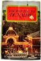 Your Guide to Denmark by H. Dennis-Jones with fold-out maps, 1969 edition