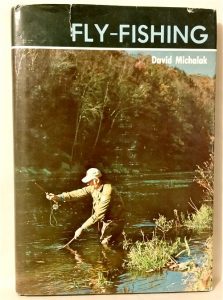 Fly Fishing